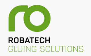 Commercial Partner