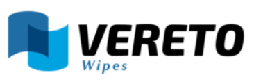 Commercial Partner