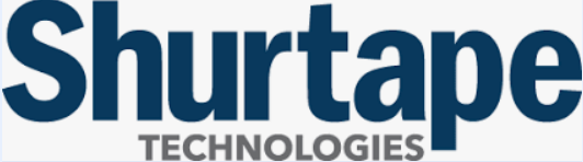 Commercial Partner