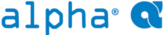 Commercial Partner