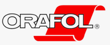 Commercial Partner