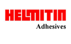 Commercial Partner