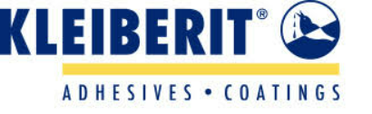 Commercial Partner